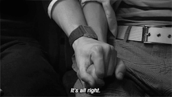 anightintheforest:  what show is this