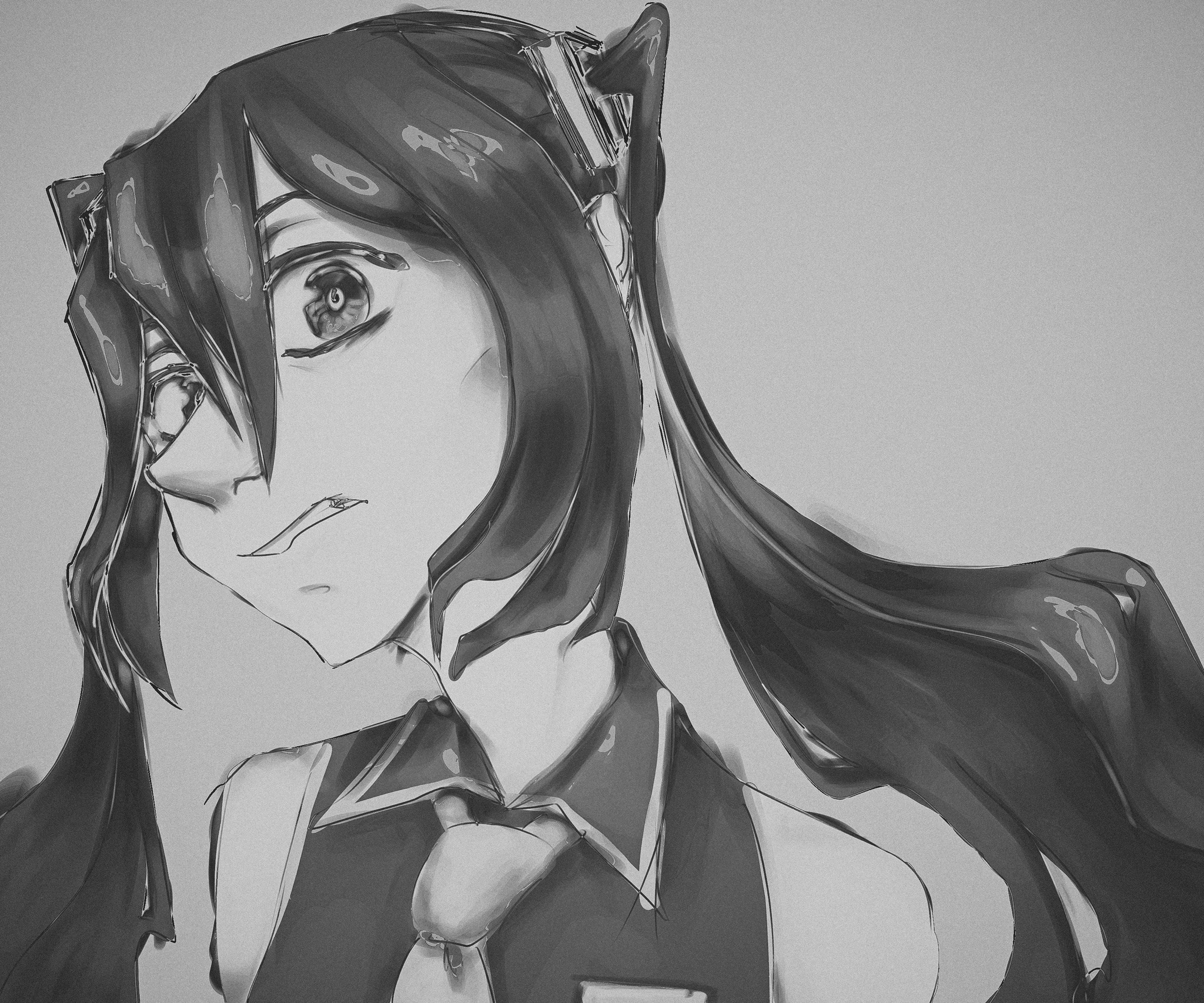 初音ミク ボーカロイド Explore Tumblr Posts And Blogs Tumgir 初音ミク ボーカロイド Explore Tumblr Posts And Blogs Tumgir