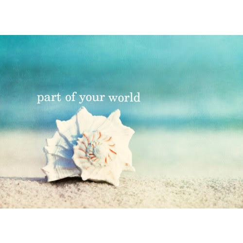 innocent-as-a-rose:  You can never go wrong with Disney lyrics. (: 