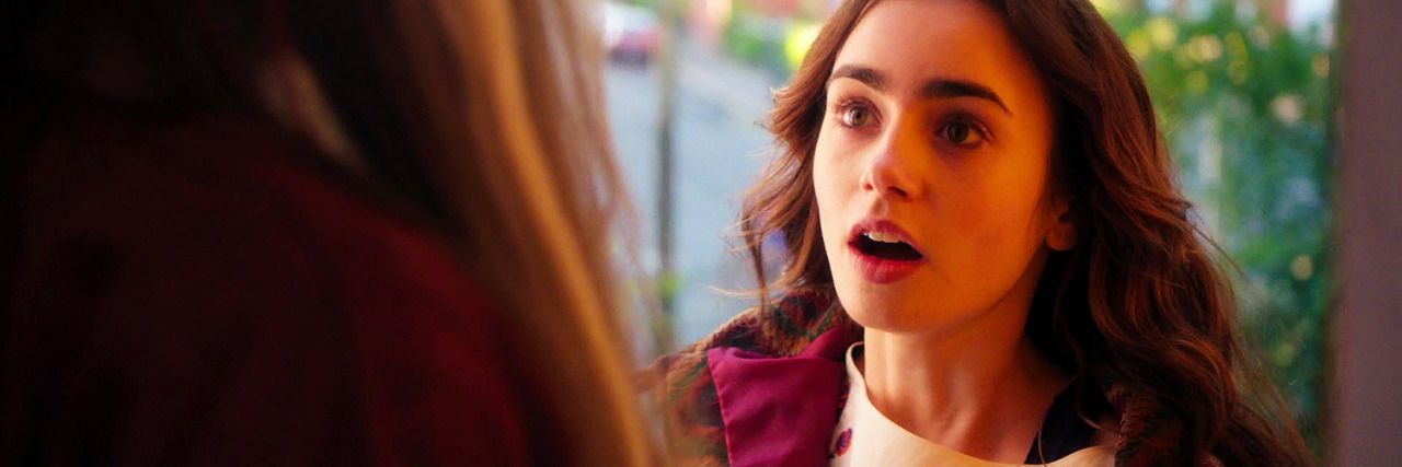 swship:  Love, Rosie headers. Like/reblog or credits to @lubaminosa ©/Daisy