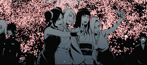 tumblr photo tales-of-a-clutsy-ninja 1