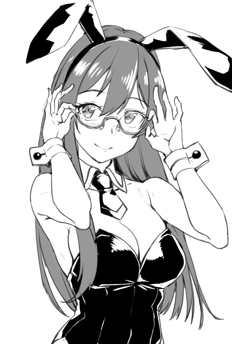 nise3kawan-betsuyakata: シロクマA＠冬コミ新刊虎委託中さんのツイート:
