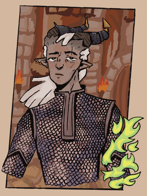 What If The Magic You Used To Save The World Consumed You And We Were Both Girls