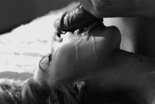 sexual-dream33: Aftercare.