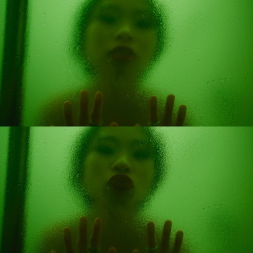 My Shadow Life