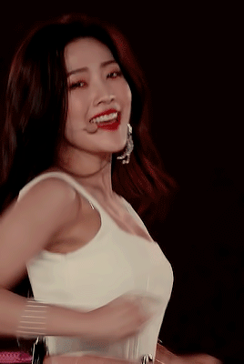 redvelvetcult:191026 smtown // sappy