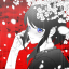 thefallencrowqueen