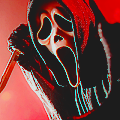 SCREAM Icons