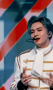 210401 Mnet M! Countdown