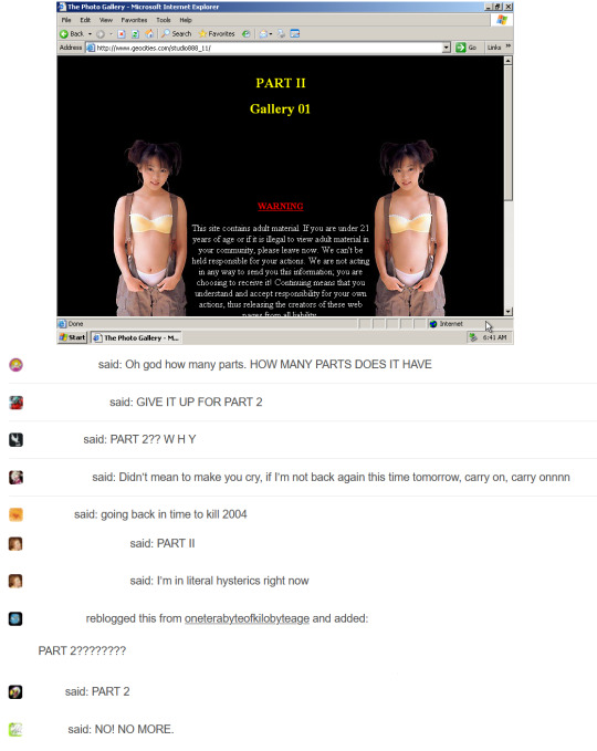Tumblr media