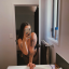 katieesblog