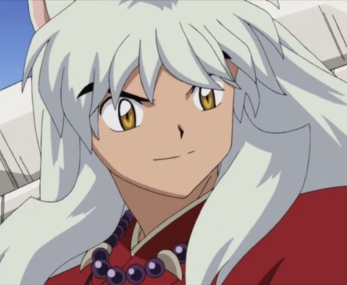 Shoutout The The Very Specific Anime Trope Of The Autistic Golden-eyed He/him Protagonist With A Complicated