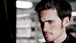 captainswaan:#probably not a good idea to piss off#the pirate#and princess ʘ‿ʘ