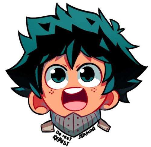 jeaniniart:This took me longer than i’d like to admit