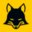 foxpopvli