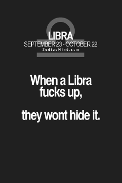 zodiacmind:  More fun Zodiac facts here