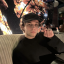 trevorsturnioloappreciator