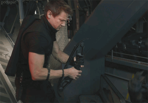 tumblr_inline_p8dwp0HmZC1qhng86_500.gifv