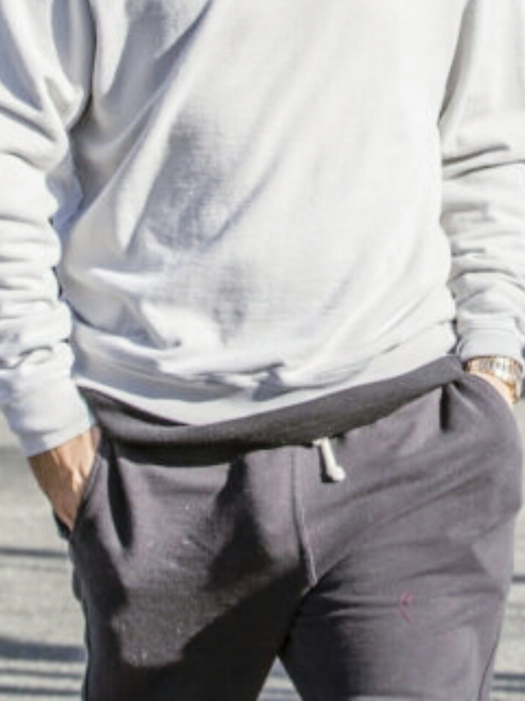 hotfamousmen:  Scott Disick