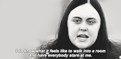 She's Got You High