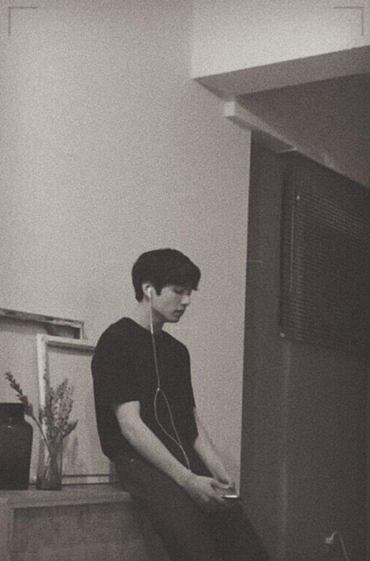 JK // 