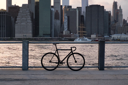 mdann:  New York.