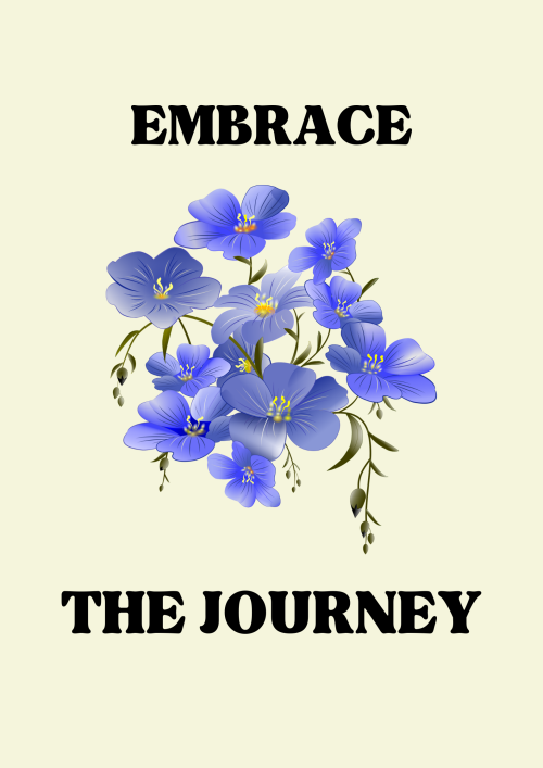 No Reason To Worry: Embracing The Journey Of Emotional CleansingShaina TranquilinoJuly 10, 2024