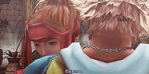 -zanarkand-deactivated20150208:  Sorry. 