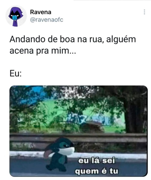 seu-bobo-da-corte: