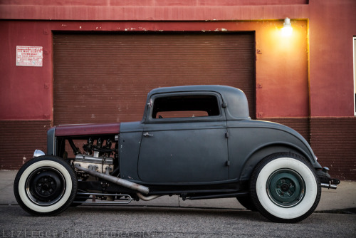 lizleggettphoto:  Liz Leggett Photography 