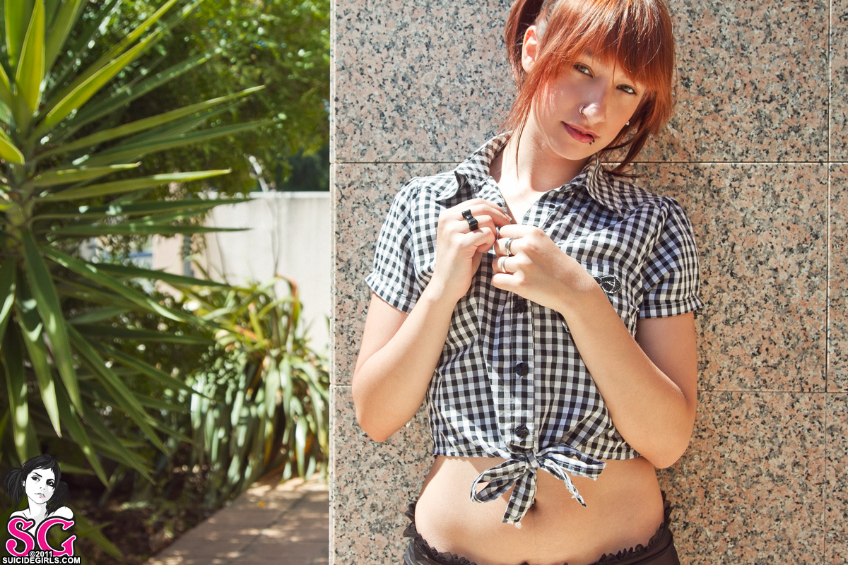 altbabeology:  Aeterna