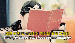 jinriee: 3 days till sulli’s birthday: sulli mvs&ldquo;At the beginning, the