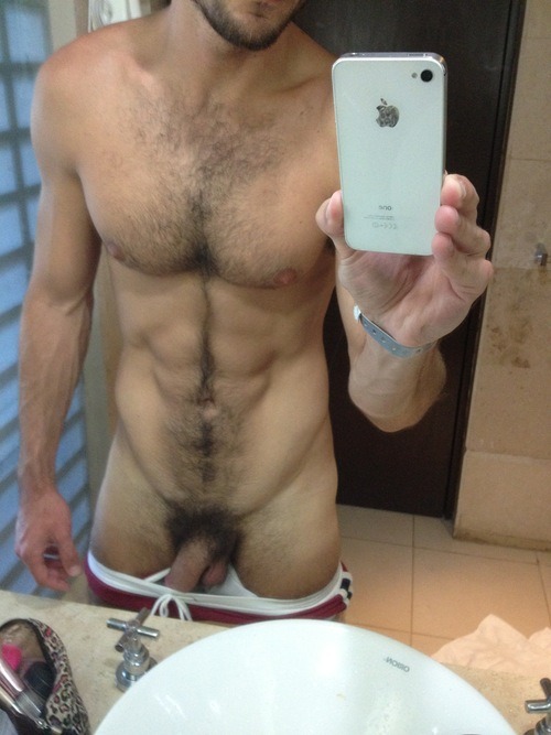 jockdays:  brodays:  Hot Self Pic Studs! Hundreds Of Dudes Added Daily! http://brodays.tumblr.com/
