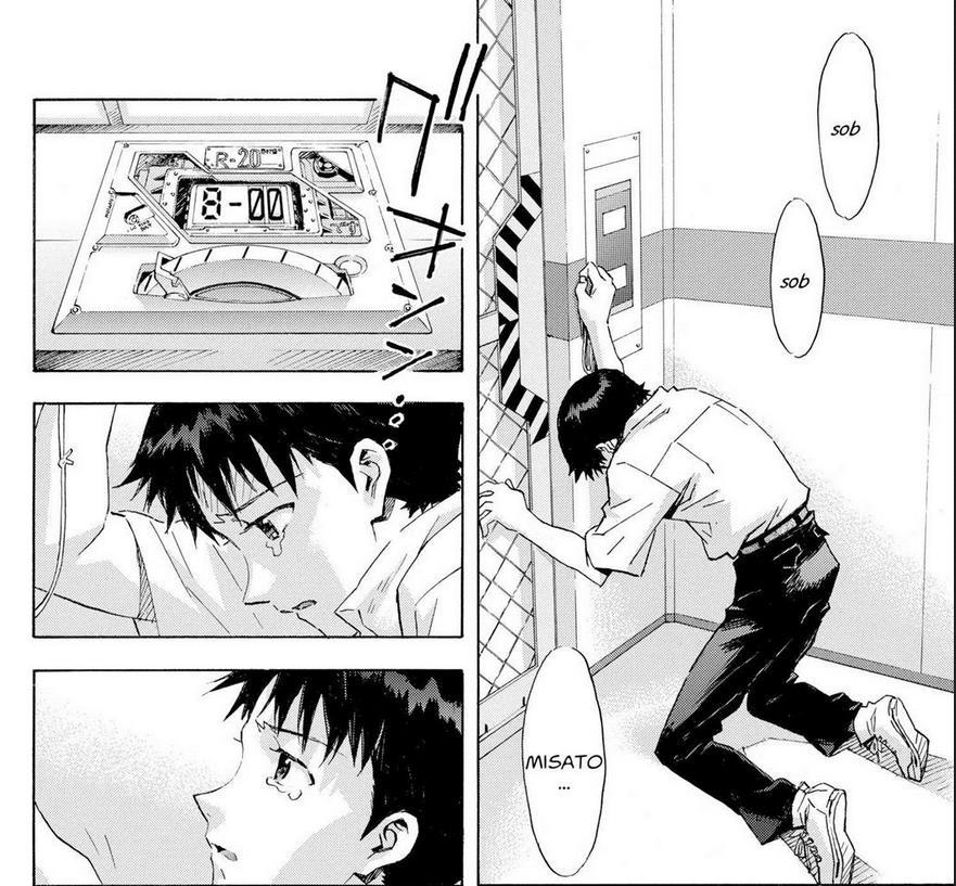 Rip Snk See You Later Shinji Rip Snk See You Later Shinji