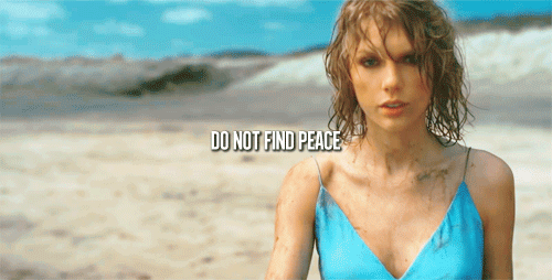 tswiftandtsn:- The Retribution of Mara Dyer