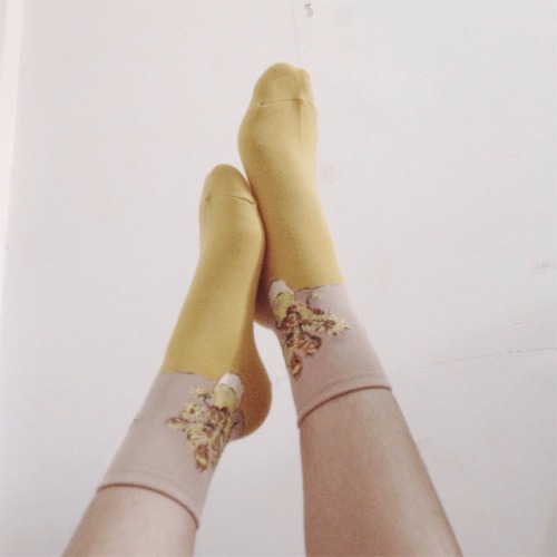 faithoneey:december favorites
