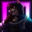 arthurfreddy
