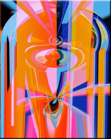 <p>I just added a new piece of art to Saatchi Art! <a href="http://www.saatchiart.com/art/New-Media-New-Colors-Konnraryoh-PM0618290516/268230/3005008/view?wmc=1142&utm_medium=social_media&utm_source=tumblr&utm_campaign=1142&utm_content=art_upload_share"> New Colors Konnraryoh PM0618290516</a> </p>