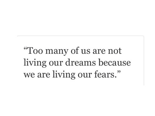 icanrelateto:  more quotes here