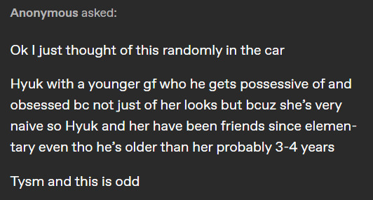Tumblr media