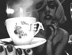 arrtpop:   iTunes Festival #SwineFest Sept 1st I Lady Gaga will perform new music