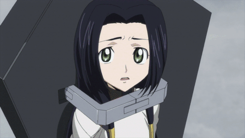 Xianglin Tumblr Posts Tumbral Com