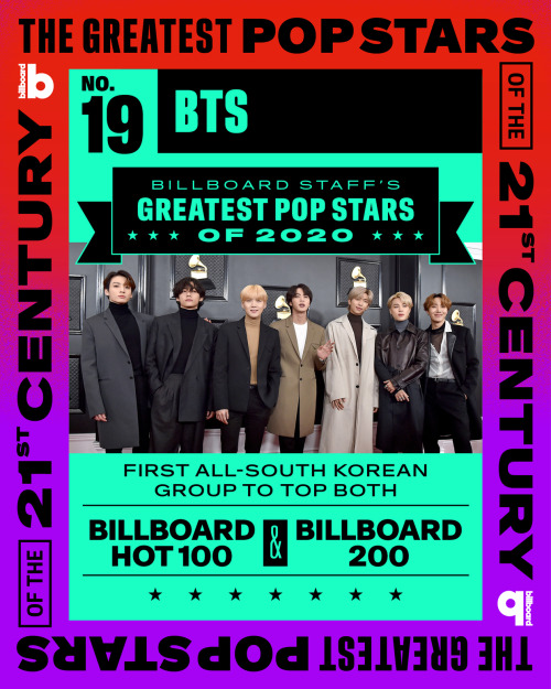 SO PROUD OF MY BOYS