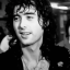 classicrocknlove