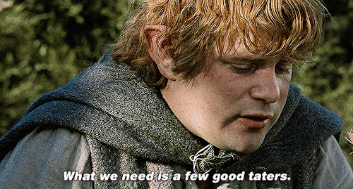 The Lord Of The Rings: The Two Towers 2002, Dir. Peter Jackson