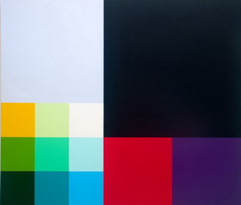 adapto:    Robert Swain  Untitled (1991)