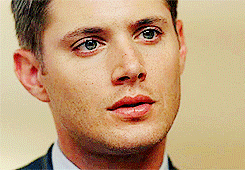 supernaturalfanimagines