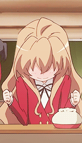 gpoy