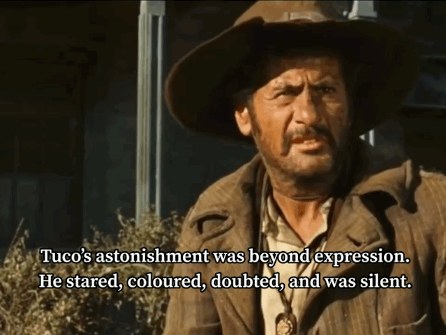 tuco on Tumblr
