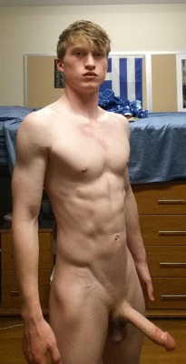 hornybicollegedude:  speedobatebuddies:  Speedos, jerk off buds, circle jerks, jock straps and dudes beating off.  More like this follow hornybicollegedude.tumblr.com